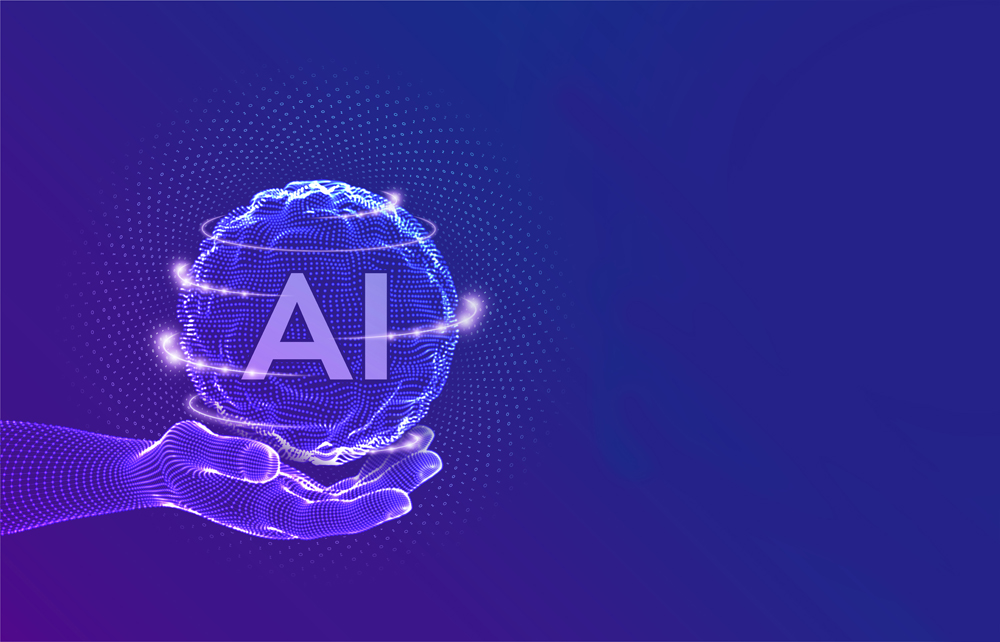 Image used for representation only. 