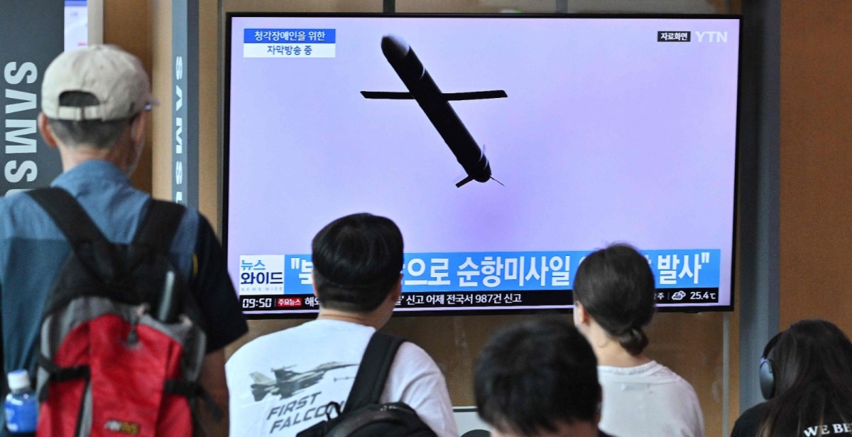 Photo for representational purposes 