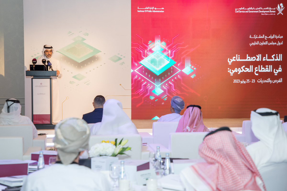 Image used for representation only