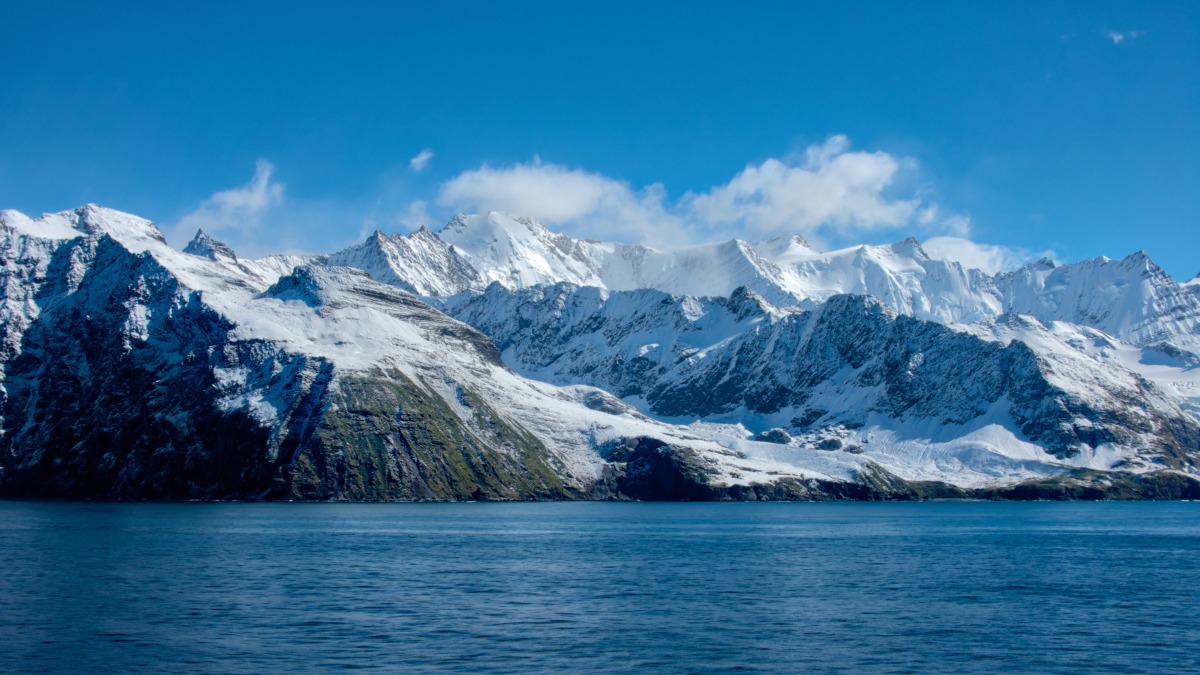 Photo for representational purposes 