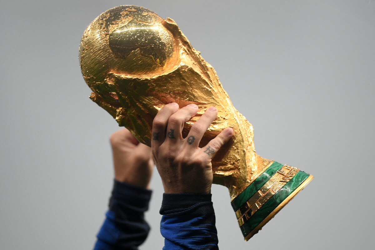 Photo credit: Official website of Asian Football Confederation (AFC).