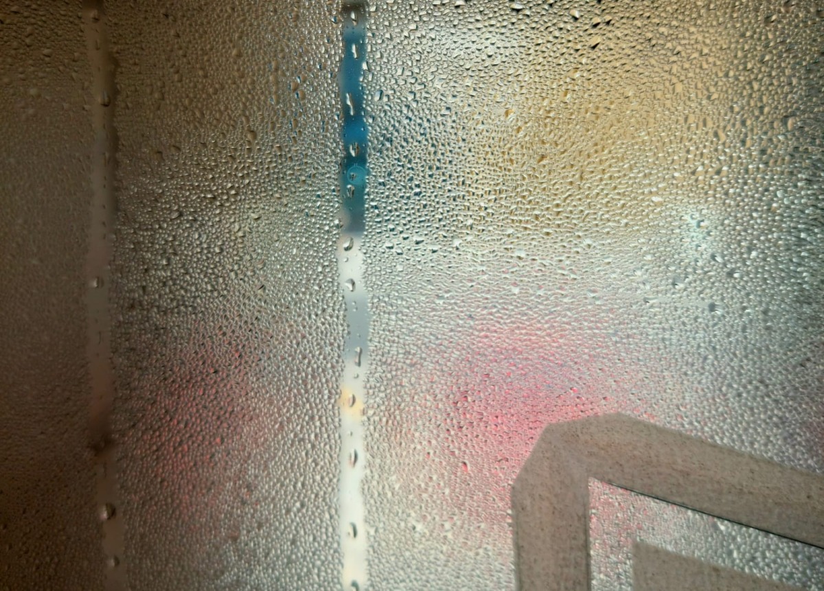 Photo by Salim Matramkot / The Peninsula