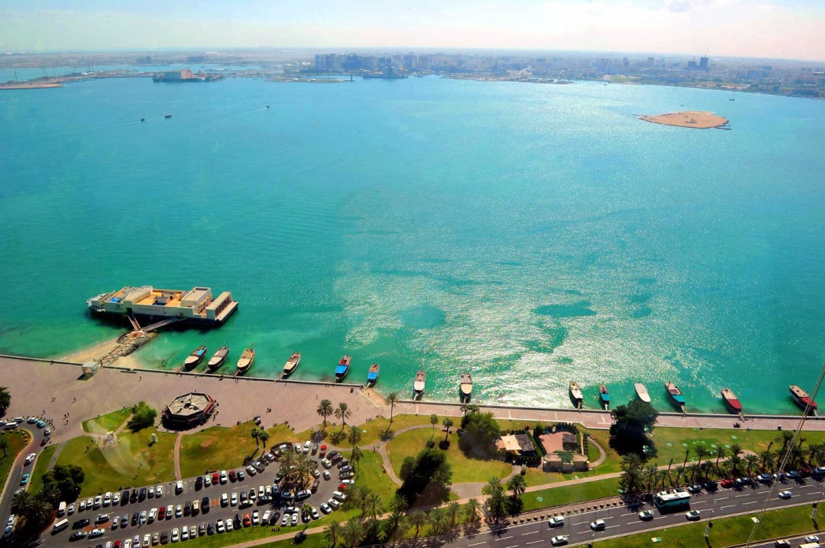 File photo used for representation only