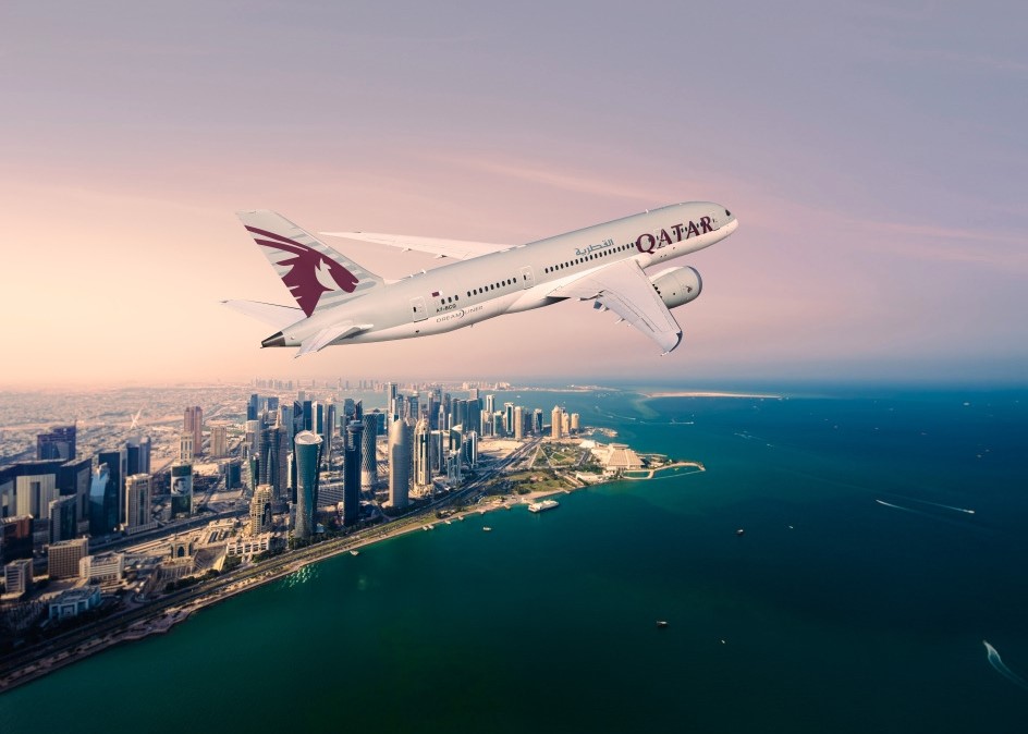 Image used for representation only. 