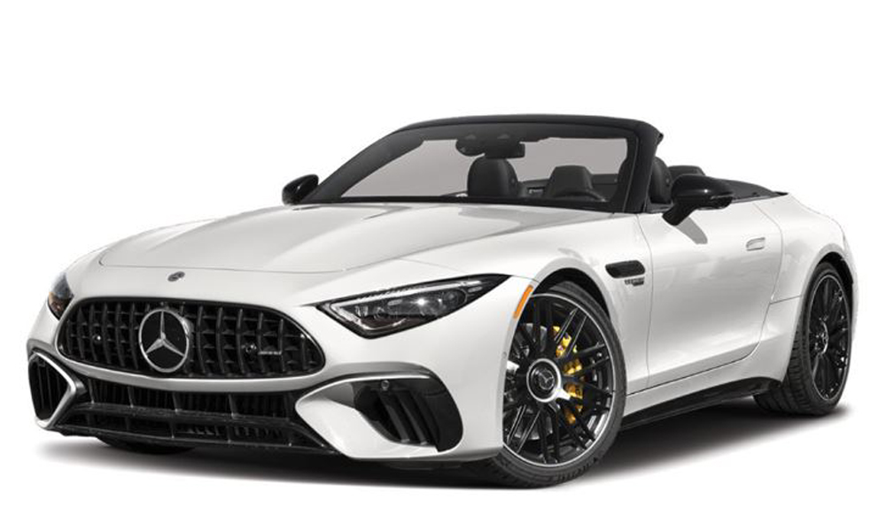 Image used for representation only. 