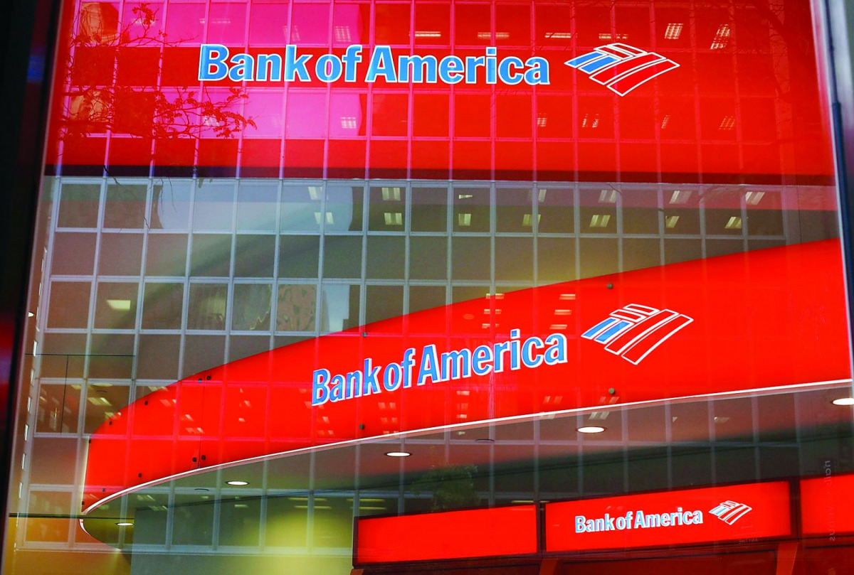 File photo for representation only 