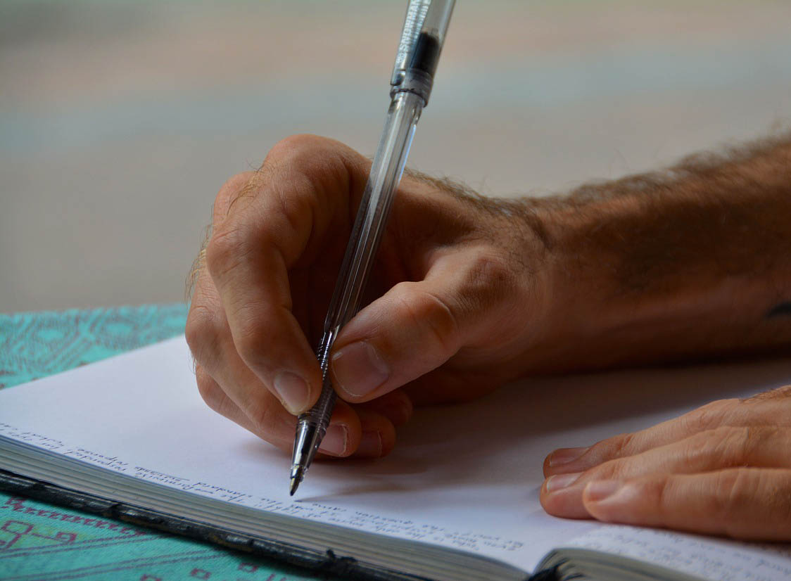 Representational image 