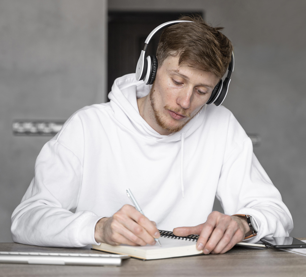 Image used for representation only. 