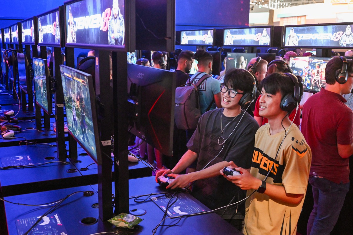 Image used for representation only.