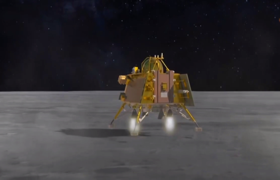 Image from social media