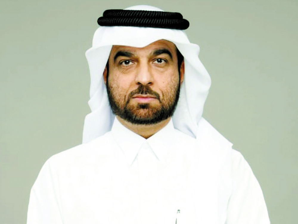 Sultan bin Hassan Al Jamali