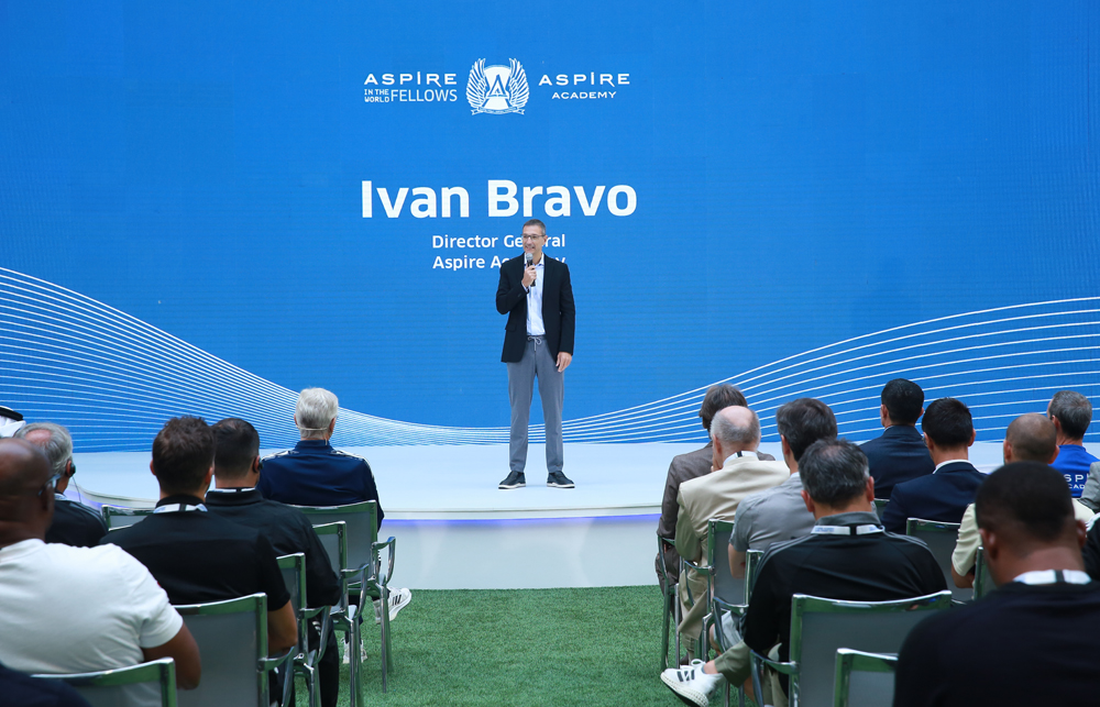 The landmark event will be held on October 10 and 11.