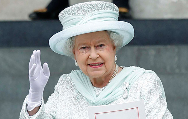 File photo used for representative only 