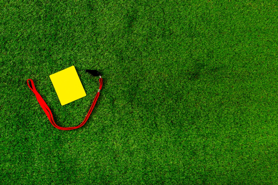 Photo for representation only / Freepik