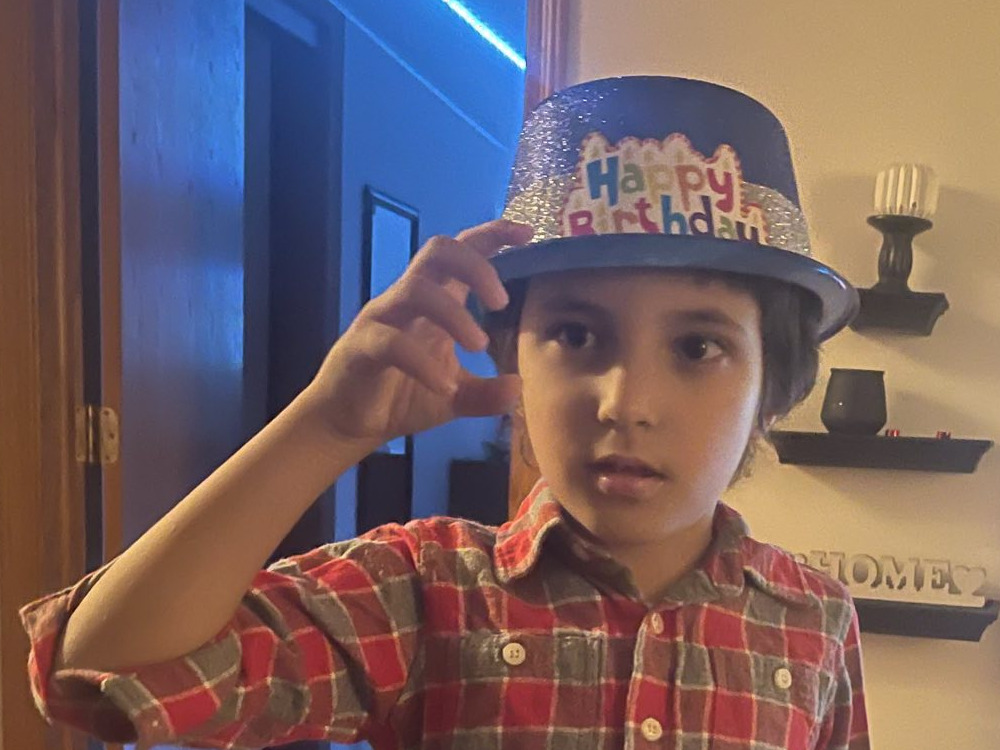 Source: X/@CAIRNational