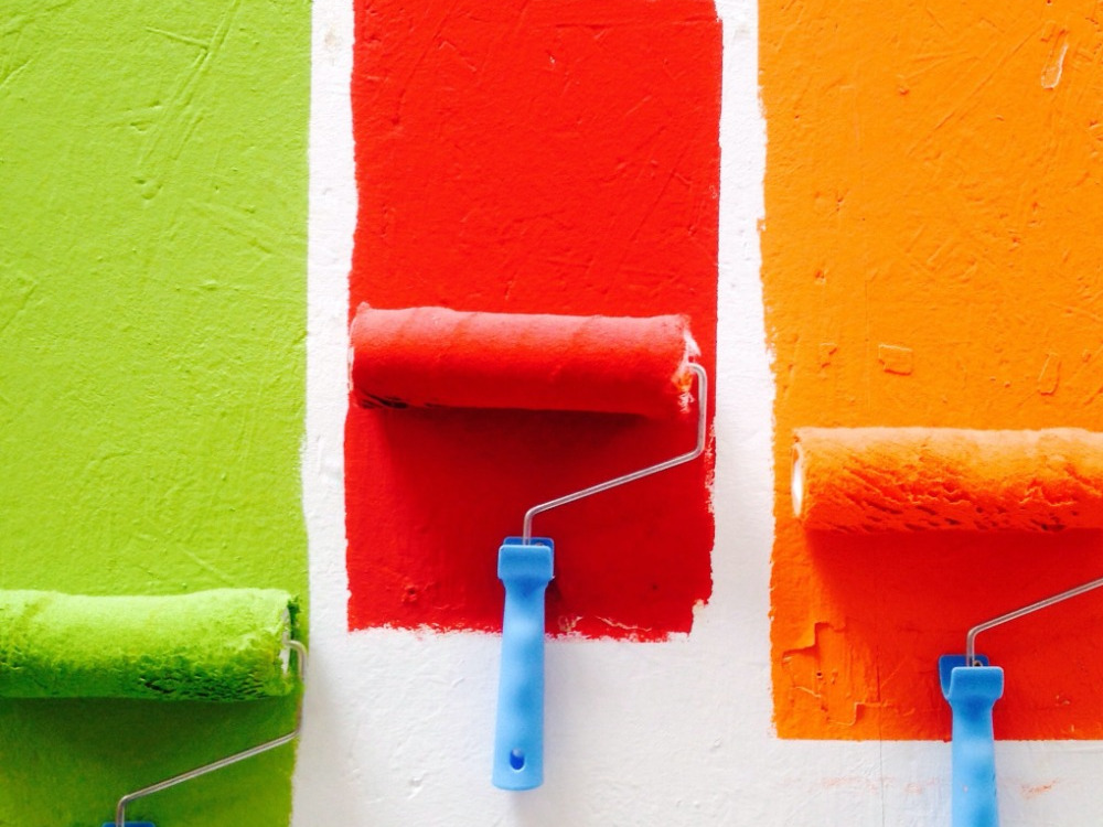 Photo for representational purposes only. Source: Unsplash