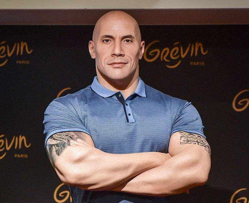 Image from social media