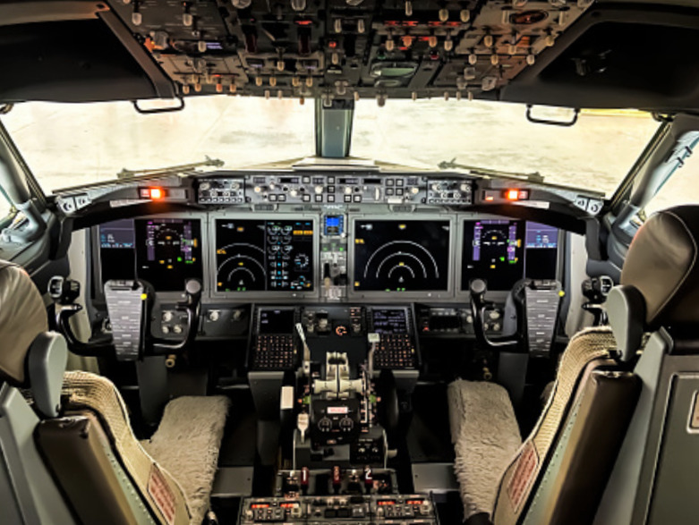 Representative image: iStock/Rsty2897