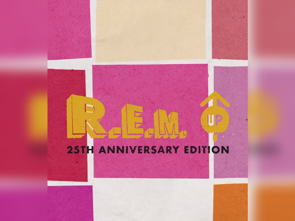 Source: Instagram/@rem 