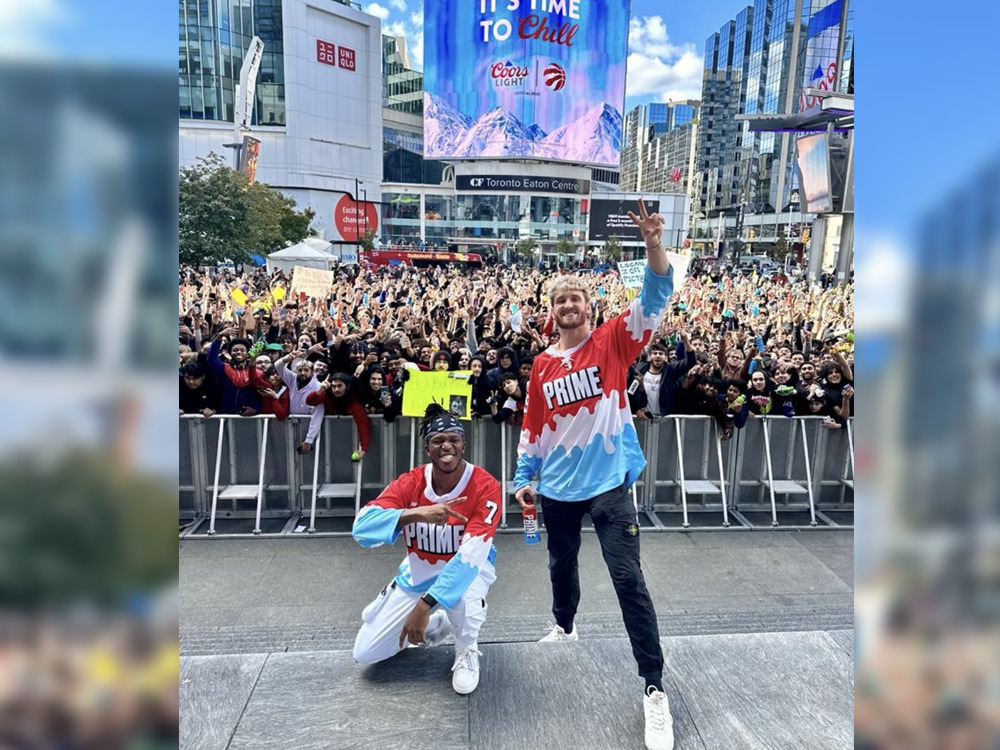 Source: X/@PrimeHydrate 