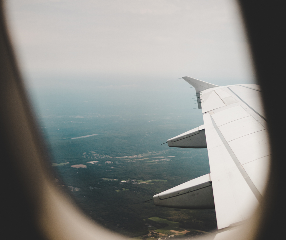 Image used for representation only.