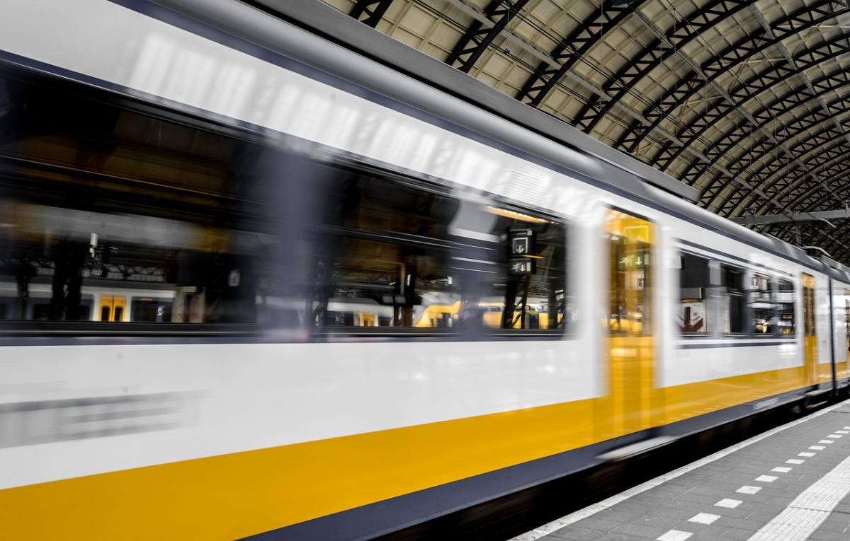 Representational image 