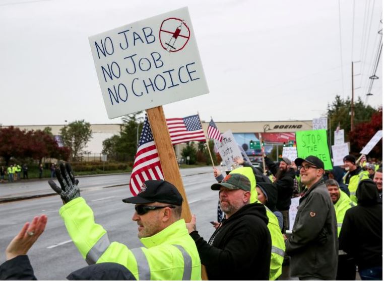 File photo used for representation only

