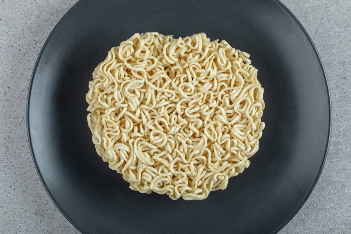 Image used for representation only.