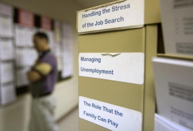 File photo for representational purposes 