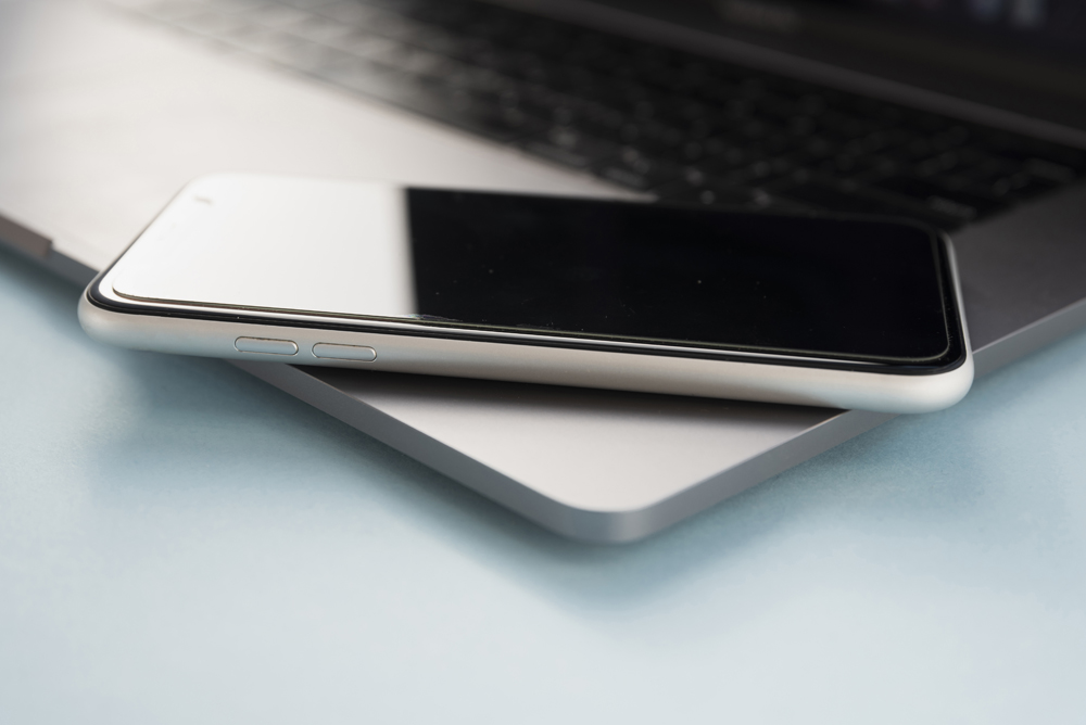 Image used for representation only.