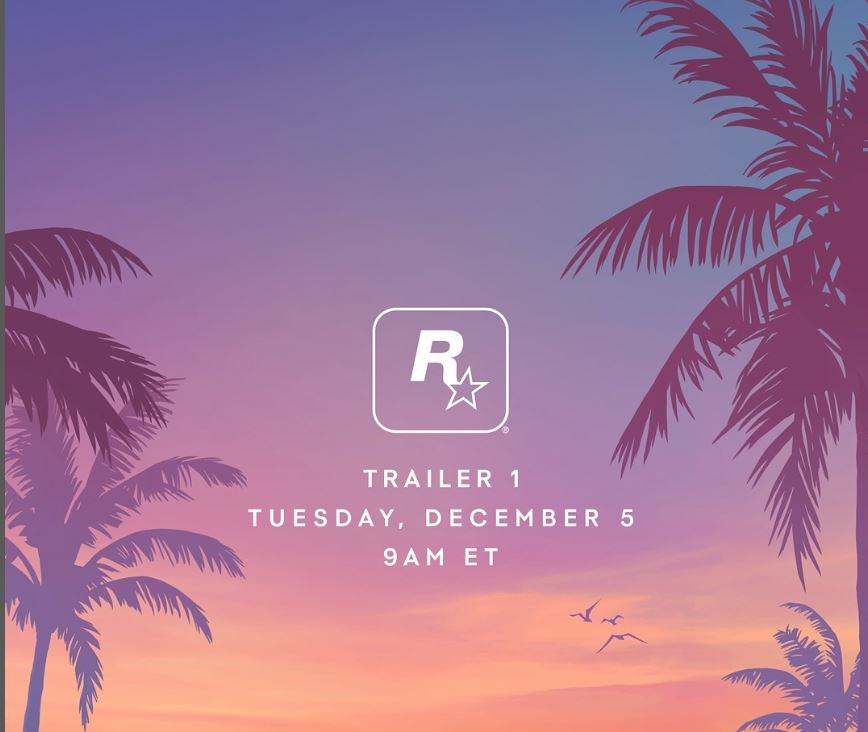Image: rockstargames / Instagram