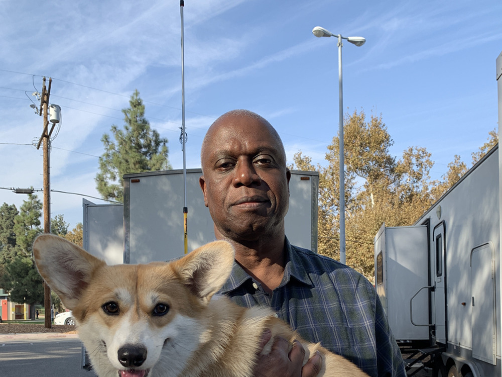 Source: @AndreBraugher on X 