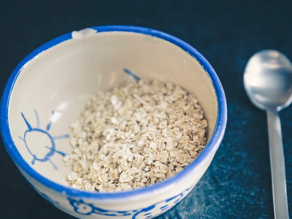 Photo for representational purposes only