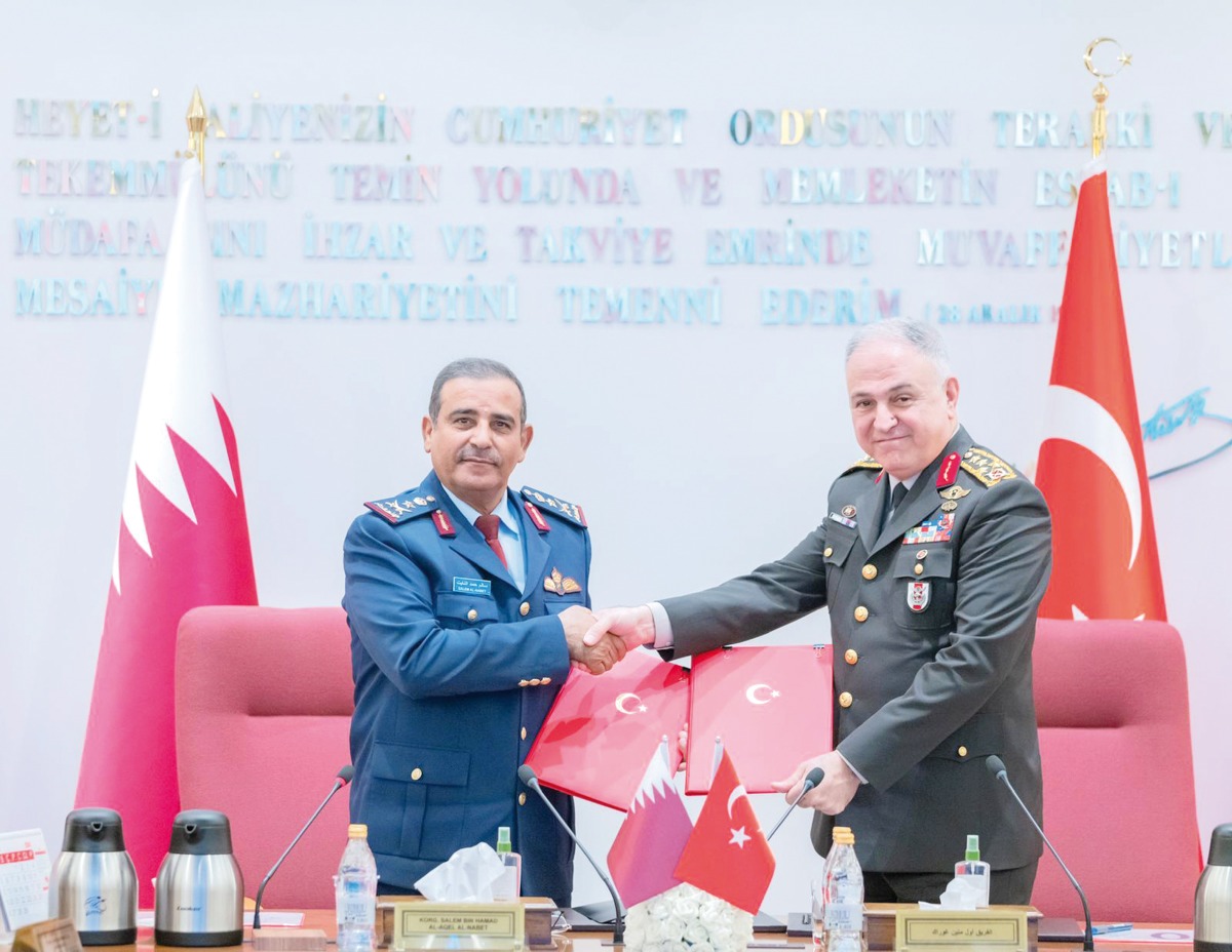 Peninsula