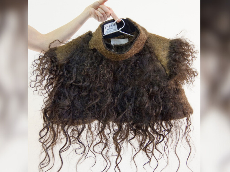 Image: greensaloncollective / Instagram