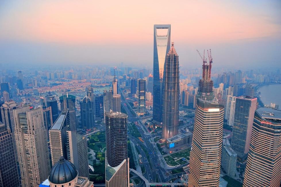 Image: TravelScape/Freepik