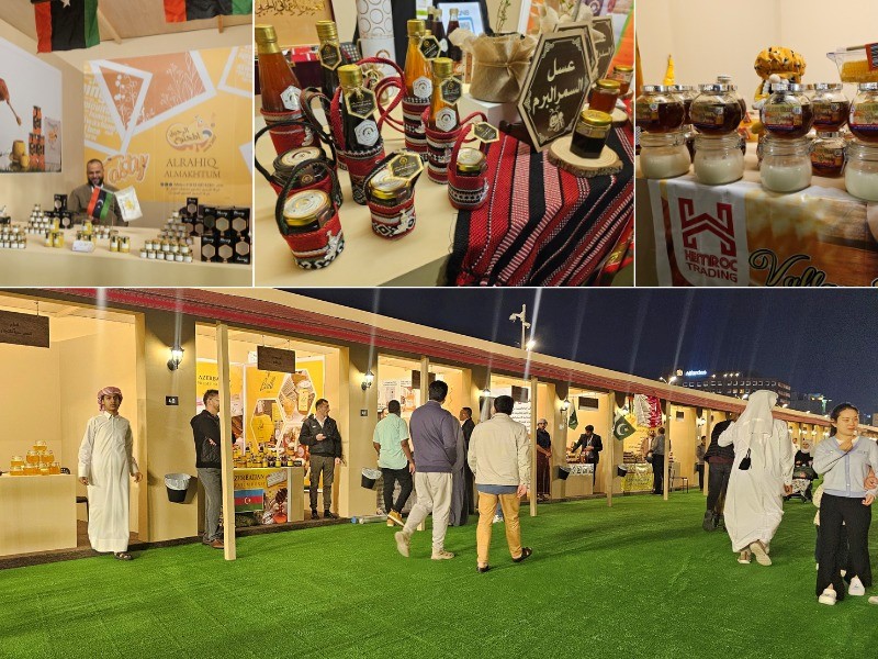 Photo by Marivie Alabanza / The Peninsula