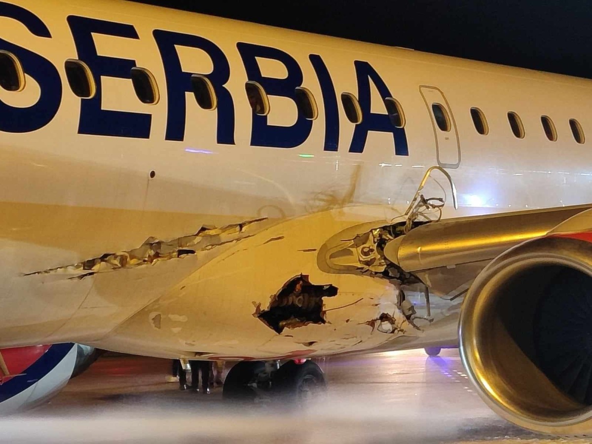 Imgae: aviationbrk / X
