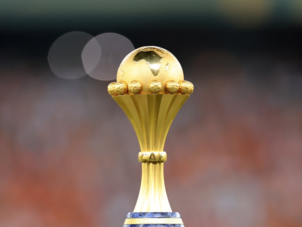 Pic: CAF / X