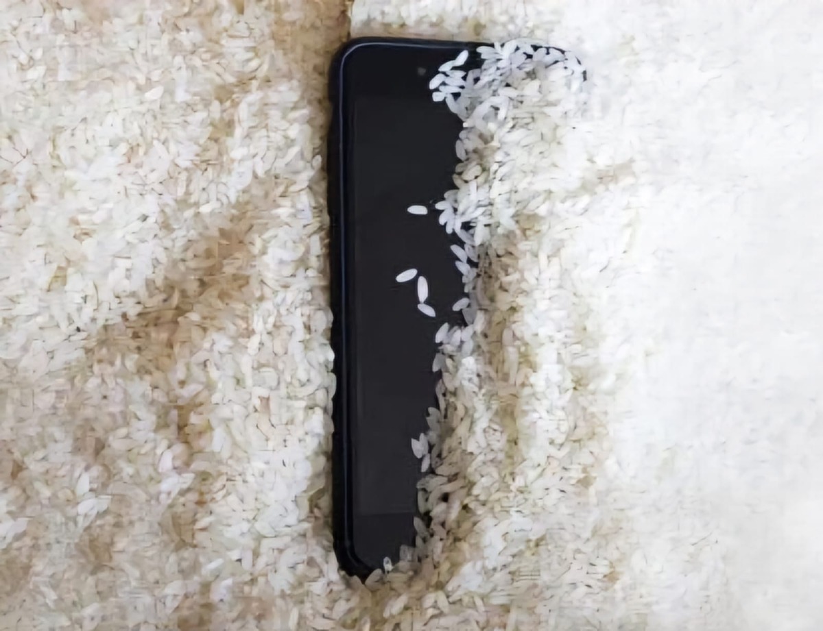 Photo for representational purposes only 