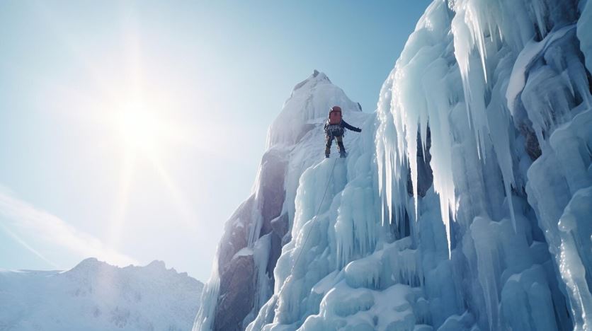 Representative image: frimufilms/Freepik