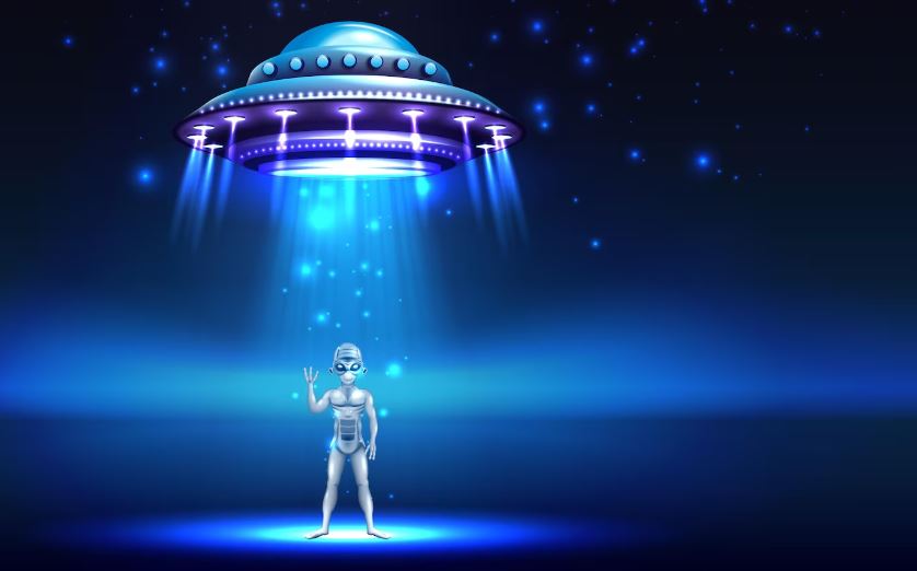 Representative image: macrovector/Freepik