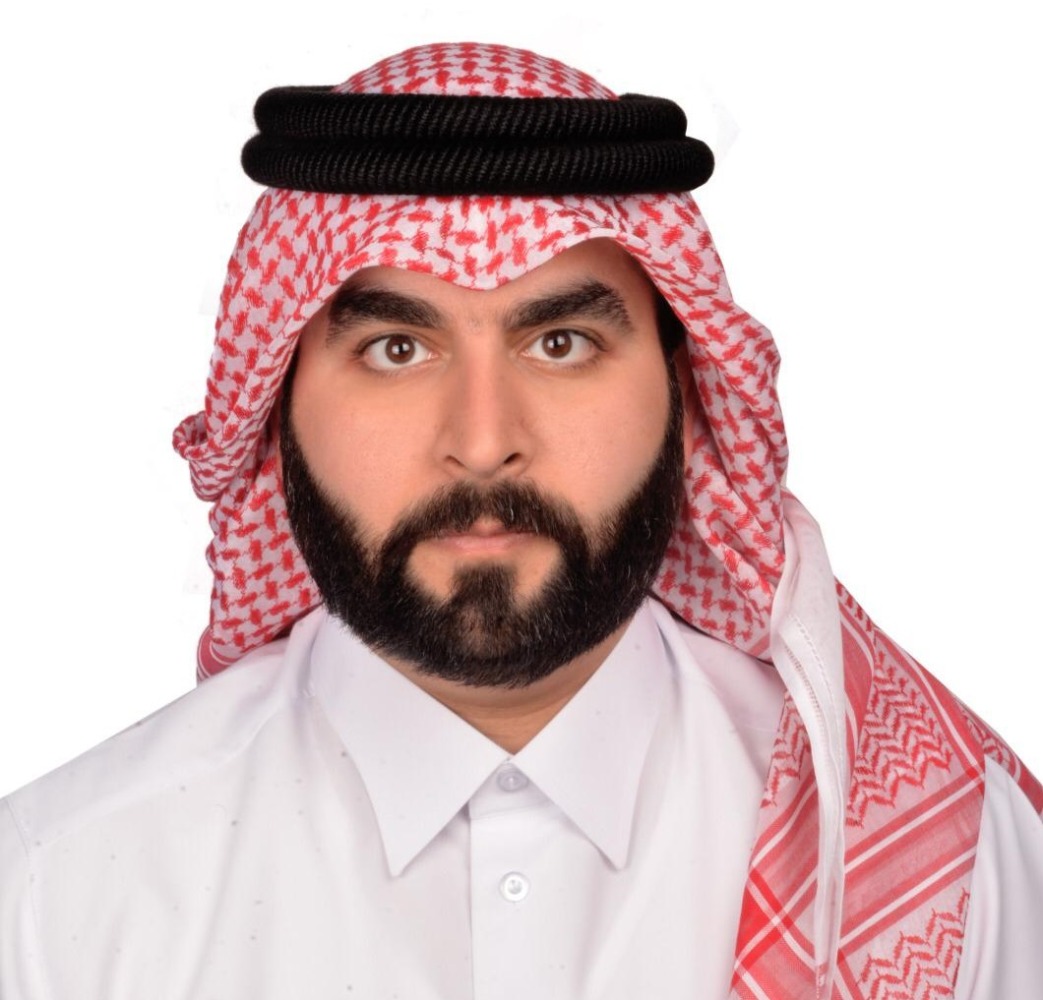 Yousef bin Ali Abdel Nour