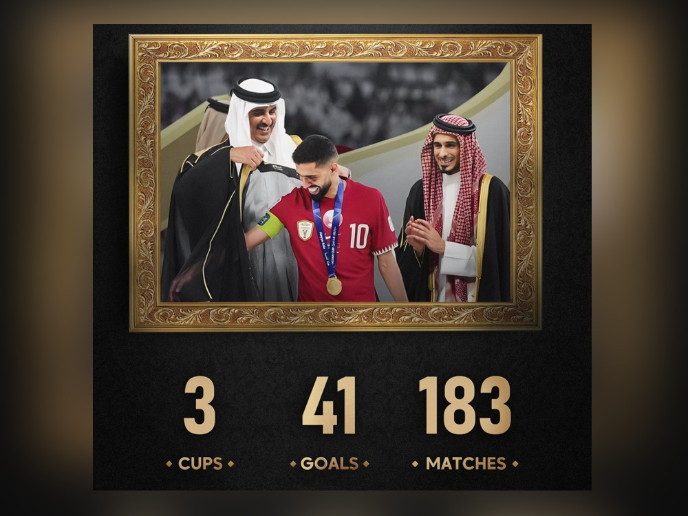 Image: QFA on X
