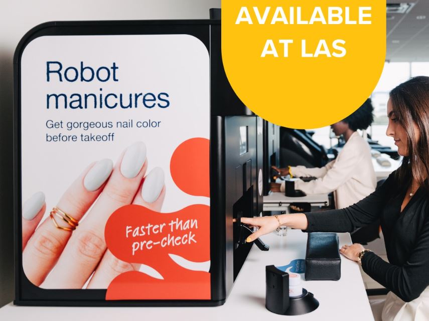 Image: Xpres Spa / Instagram