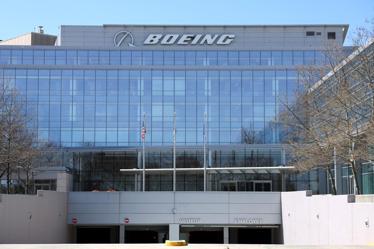 File photo used for demonstration purposes. 