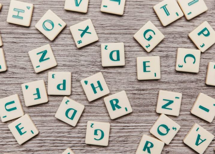 Representative image: Freepik