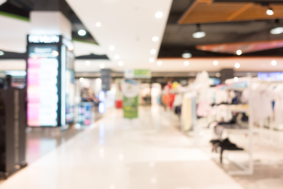 Image used for representation only.