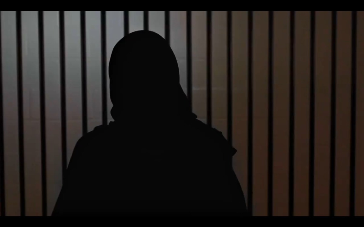 Screengrab from @MOI_Qatar on X 