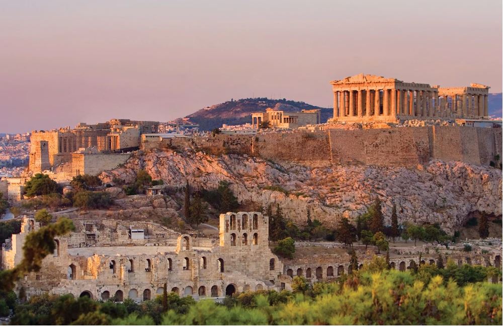 File photo used for representation only